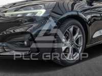 2021 Ford FOCUS