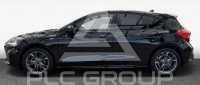 2021 Ford FOCUS