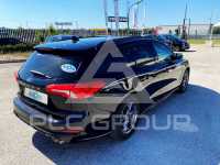 2021 Ford FOCUS