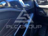 2021 Ford FOCUS