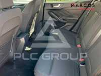 2021 Ford FOCUS
