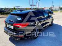 2021 Ford FOCUS