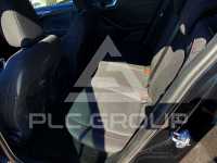 2021 Ford FOCUS