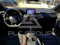 2021 Ford FOCUS