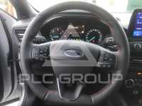 2021 Ford FOCUS