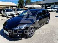 2021 Ford FOCUS