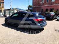 2021 Ford FOCUS