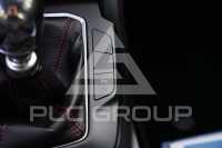 2021 Ford FOCUS