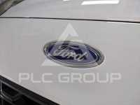 2021 Ford Puma