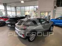 2021 Ford Puma