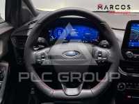2021 Ford Puma