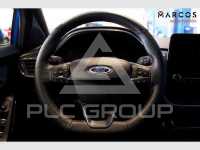 2021 Ford Puma