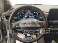 2021 Ford Puma