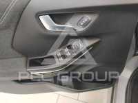 2021 Ford Puma
