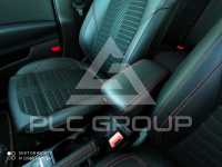 2021 Ford Puma