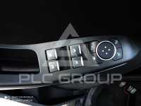 2021 Ford Puma