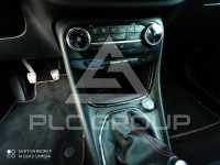 2021 Ford Puma