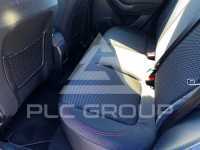 2021 Ford Puma