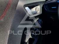 2021 Ford Puma