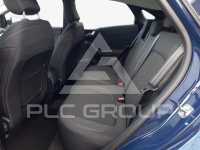 2021 Ford Puma