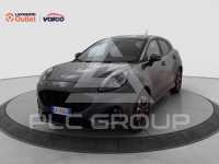 2021 Ford Puma
