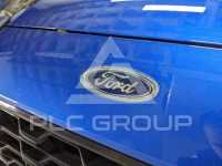 2021 Ford Puma