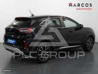 2021 Ford Puma