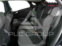 2021 Ford Puma