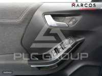 2021 Ford Puma