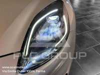 2021 Ford Puma