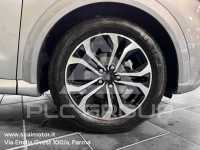 2021 Ford Puma