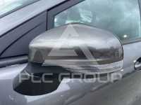 2021 Ford Puma