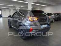 2021 Ford Puma