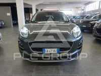 2021 Ford Puma