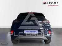 2021 Ford Puma