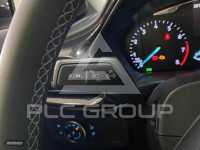 2021 Ford Puma