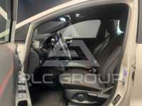 2021 Ford Puma