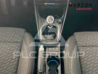 2021 Ford Puma