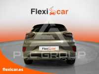 2021 Ford Puma