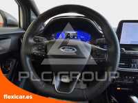 2021 Ford Puma