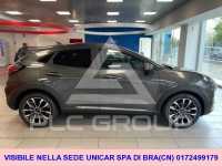 2021 Ford Puma