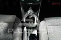 2021 Ford Puma