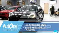 2021 Ford Puma