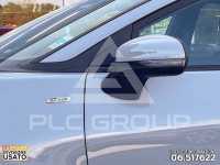 2021 Ford Puma