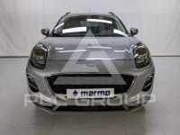 2021 Ford Puma