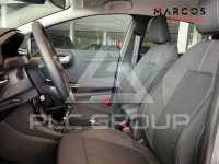 2021 Ford Puma
