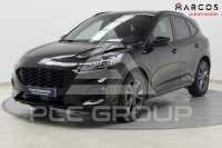 2021 Ford Kuga