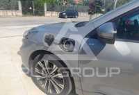 2021 Ford Kuga