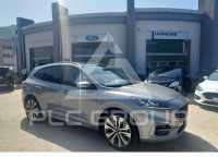 2021 Ford Kuga