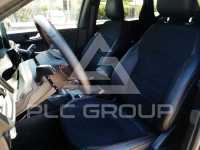 2021 Ford Kuga